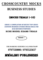 BUSINESS C-COUNTRY MOCKS S1 (1).pdf